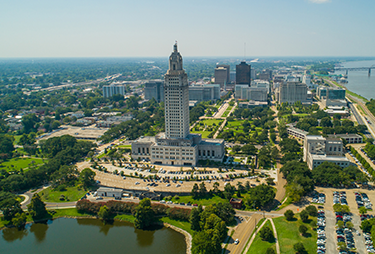 CDC and HHS Representatives meet with state health departments, community health centers and community partners