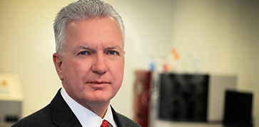 Assistant Secretary for Health, ADM Brett Giroir Announces the PACE program