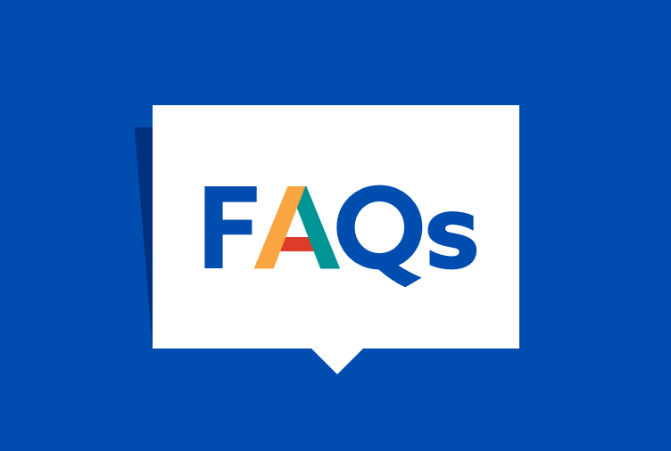 FAQs