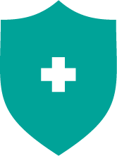 PrEP Coverage Indicator