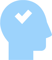 Knowledge of Status Indicator