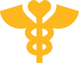 Linkage to HIV Medical Care Indicator