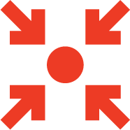 Viral Suppresion Indicator