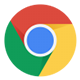 Google Chrome