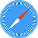 Apple Safari